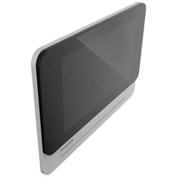 Philips WelcomeEye ADD CONNECT 7" Interphone vidéo Wi-Fi Moniteur supplémentaire Philips WelcomeEye ADD CONNECT 7" Interphone vidéo Wi-Fi Moniteur supplémentaire