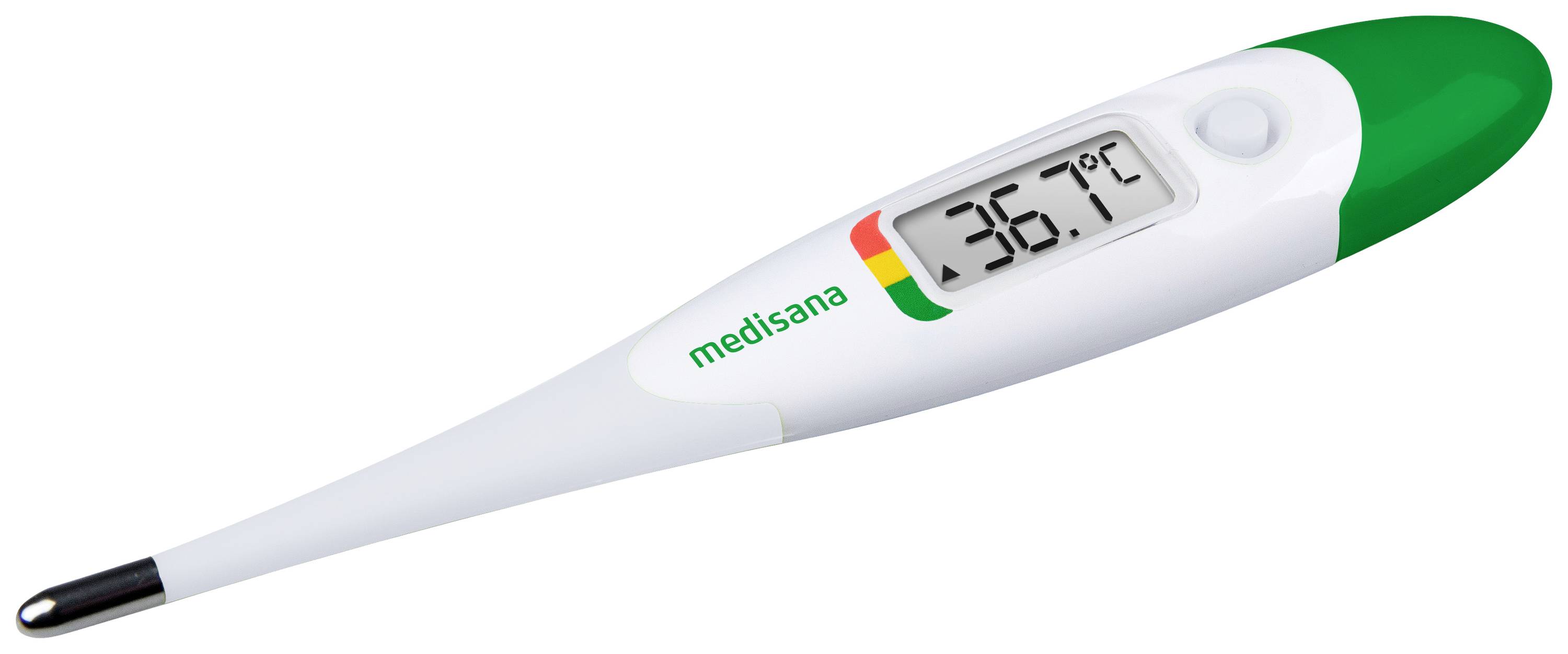 Medisana TM 705 Thermomètre médical