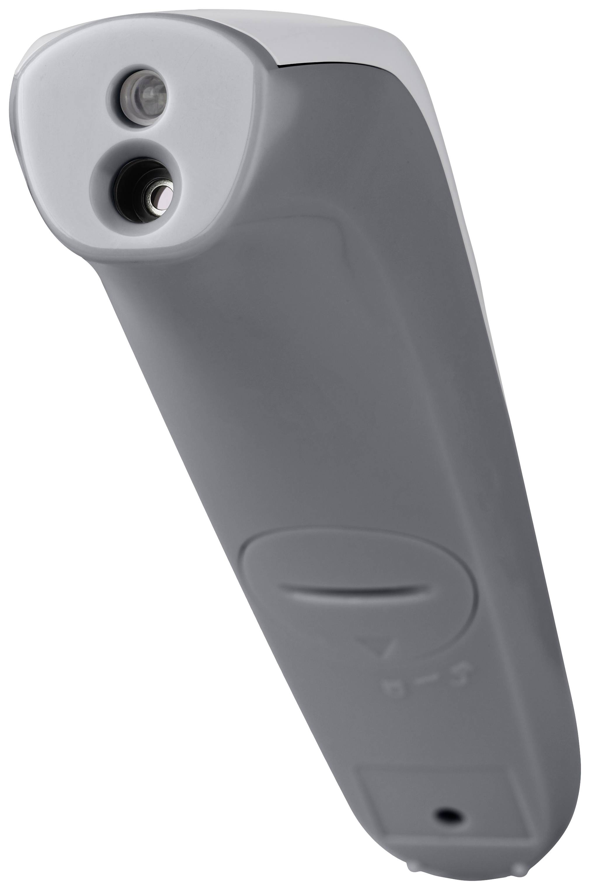 Medisana TM 760 Thermomètre médical