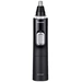 Panasonic ER-GN300K503 Tondeuse nez & oreilles lavable noir Panasonic ER-GN300K503 Tondeuse nez & oreilles lavable noir