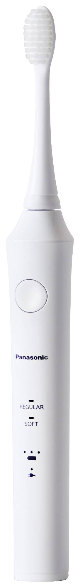 Panasonic EW-DL83-W803 EW-DL83-W803 Brosse à dents électrique blanc