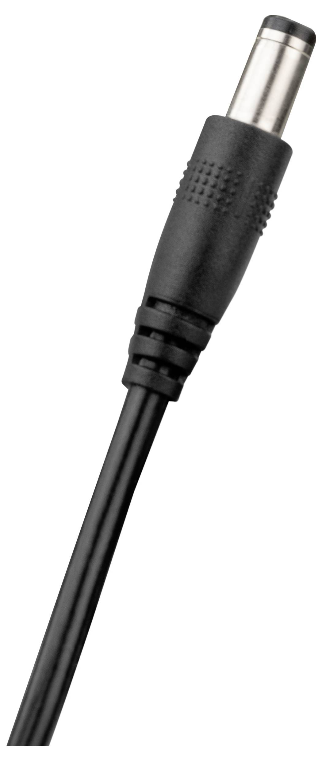 Ansmann 1201-0027 Alimentation 12 V/DC 2.5 A 30 W