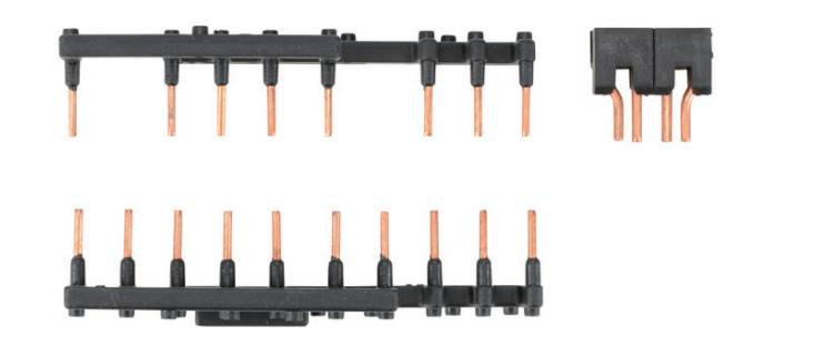 WEG ECC0-SD Kit de câblage 1 pc(s)