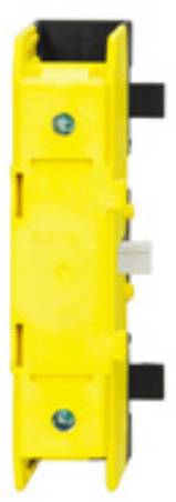 WEG MSW AP 25 B-1 N0 Contact principal pour contacteur 1 pc(s)