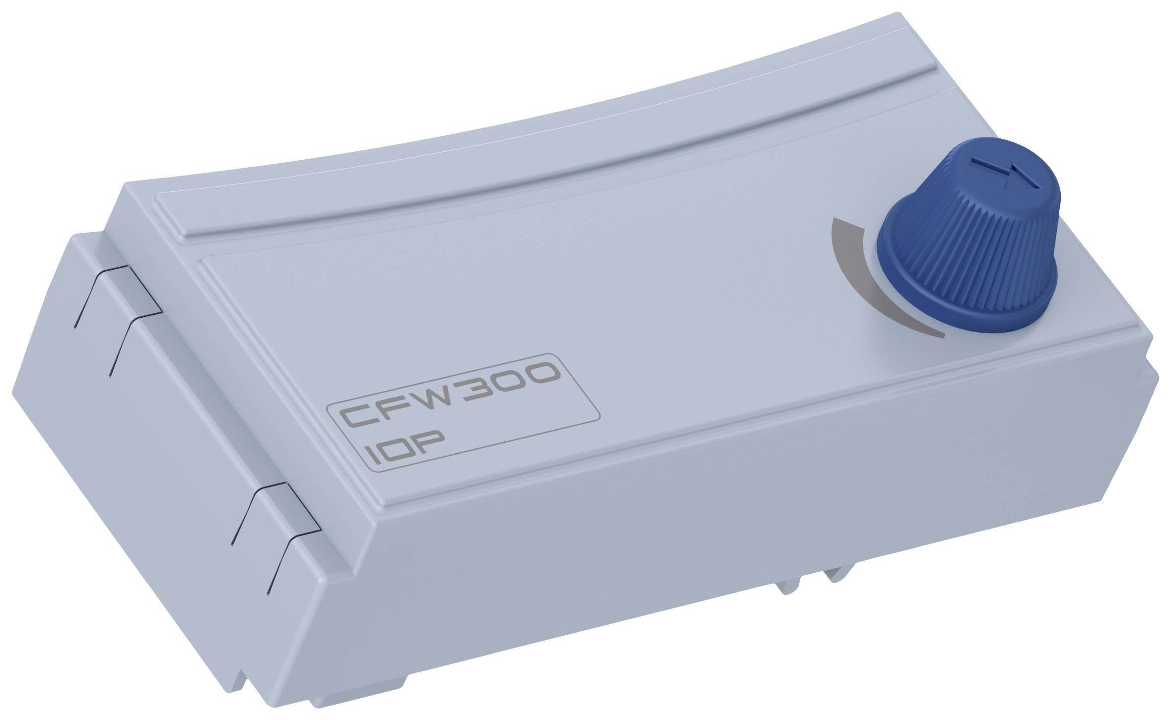 WEG CFW300-IOP Module potentiomètre