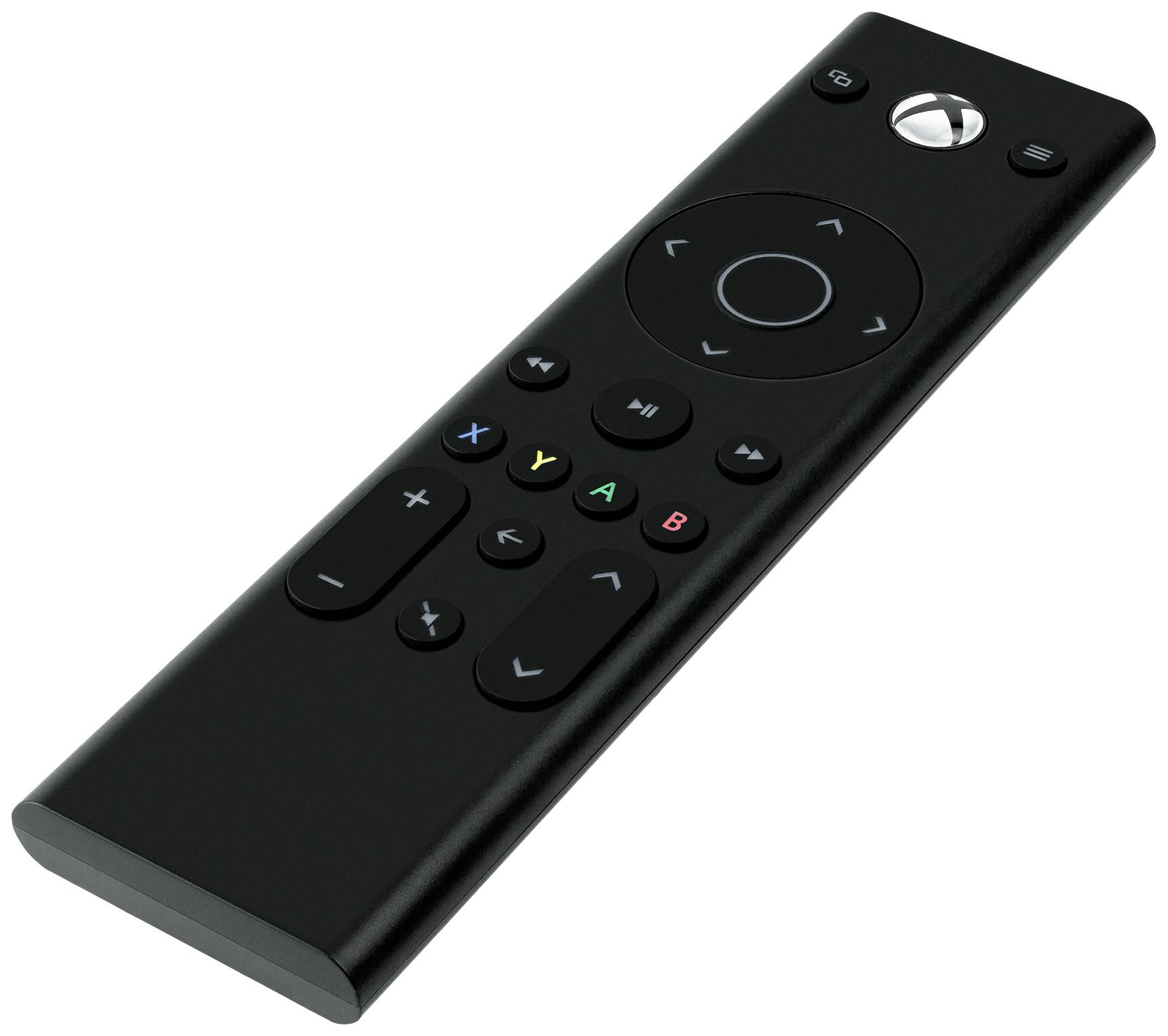 PDP 049-004-EU Télécommande Xbox One, Xbox One S, Xbox Series X