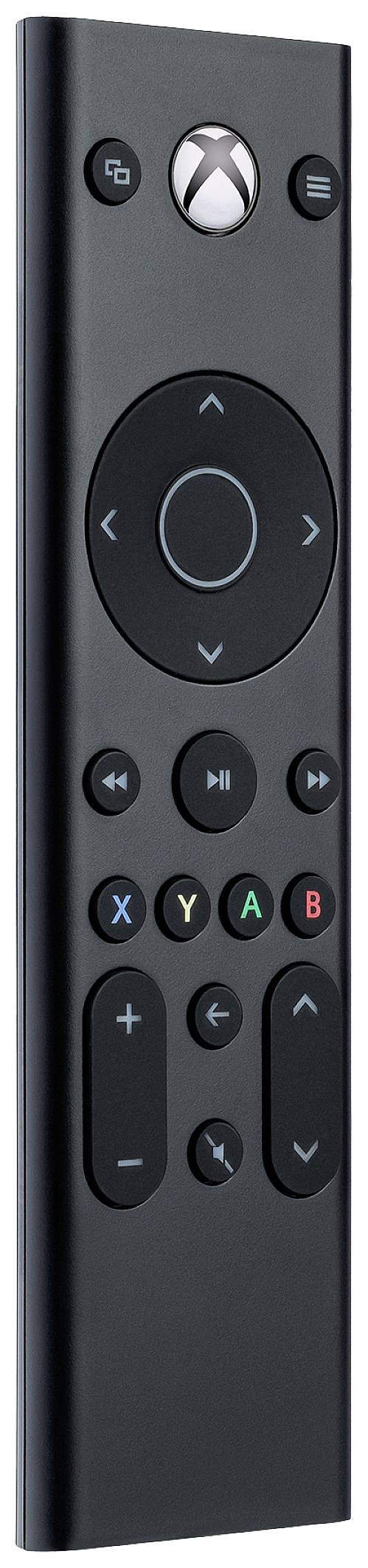 PDP 049-004-EU Télécommande Xbox One, Xbox One S, Xbox Series X