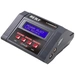 Reely V-Charger ECO 80 Chargeur multifonction de modélisme 100 V, 240 V, 12 V 10 A plomb, NiMH, NiCd, Li-polymère, Li-ion, LiHV Reely V-Charger ECO 80 Chargeur multifonction de modélisme 100 V, 240 V, 12 V 10 A plomb, NiMH, NiCd, Li-polymère, Li-ion, LiHV
