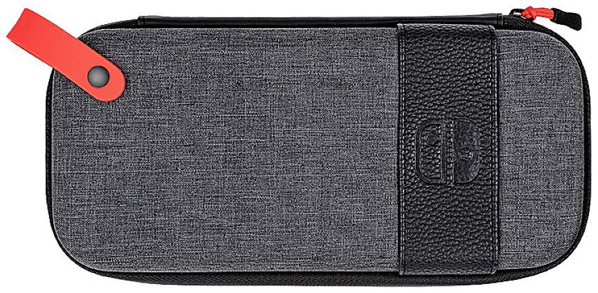 PDP 500-152-EU Housse Nintendo Switch
