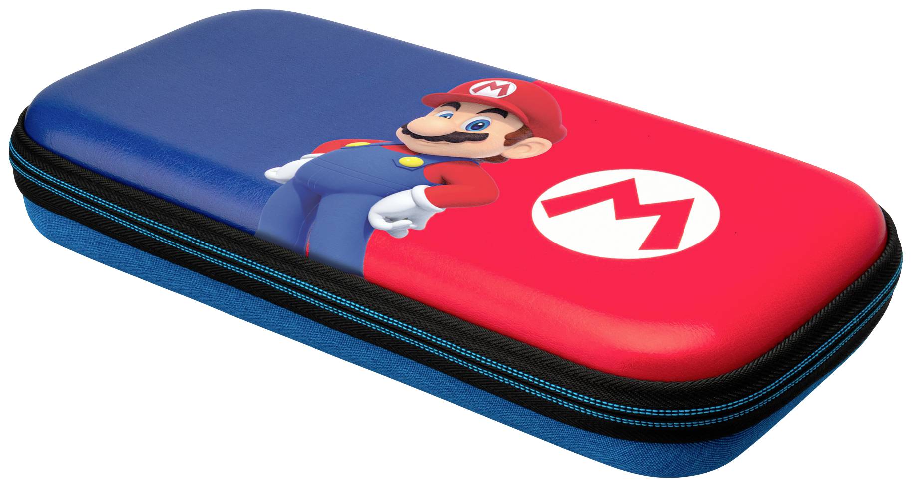 PDP 500-218-EU-C1MR Housse Nintendo Switch