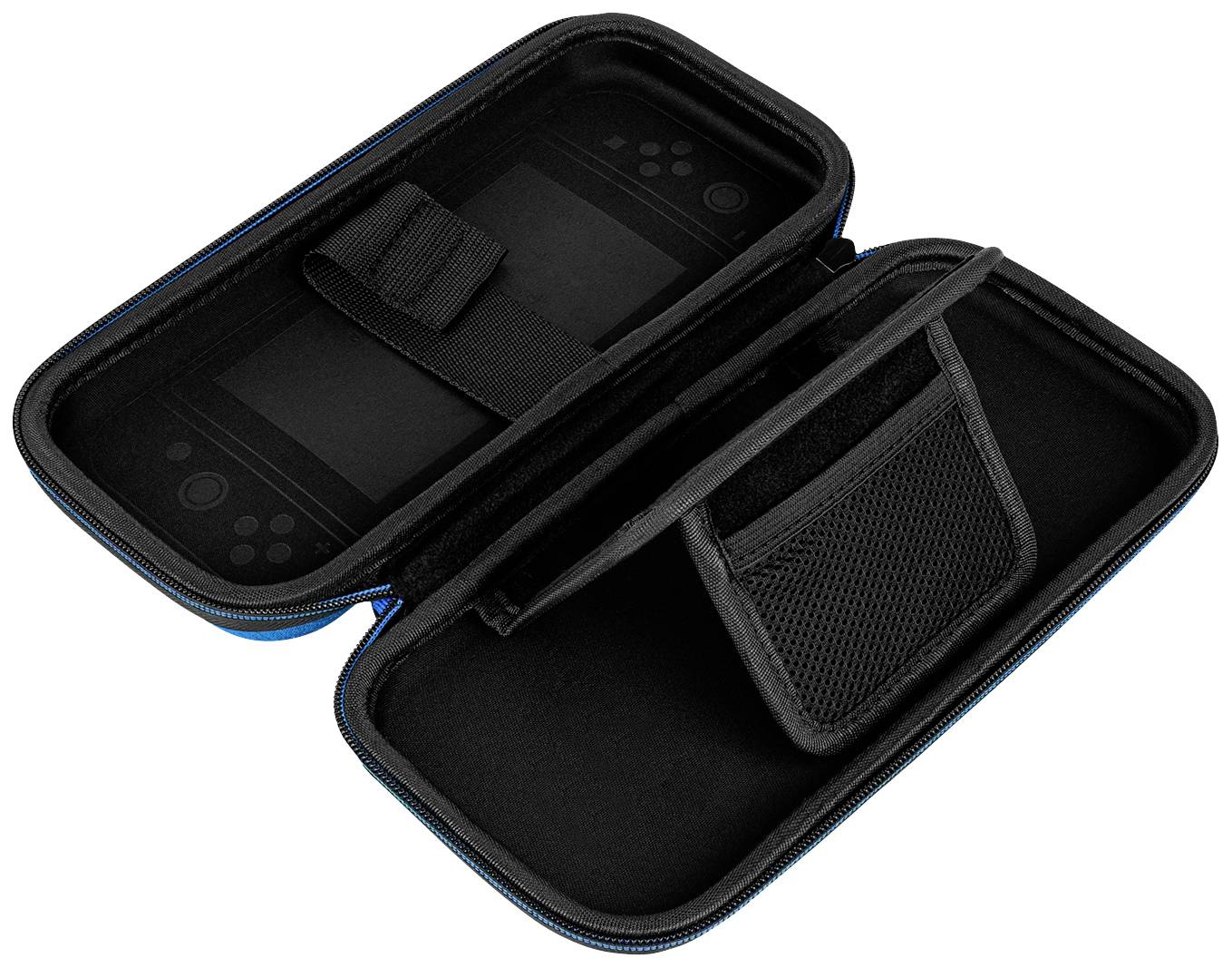 PDP 500-218-EU-C1MR Housse Nintendo Switch