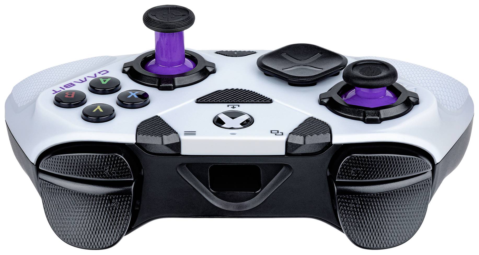 PDP 049-006-EU Manette Xbox Series X blanc