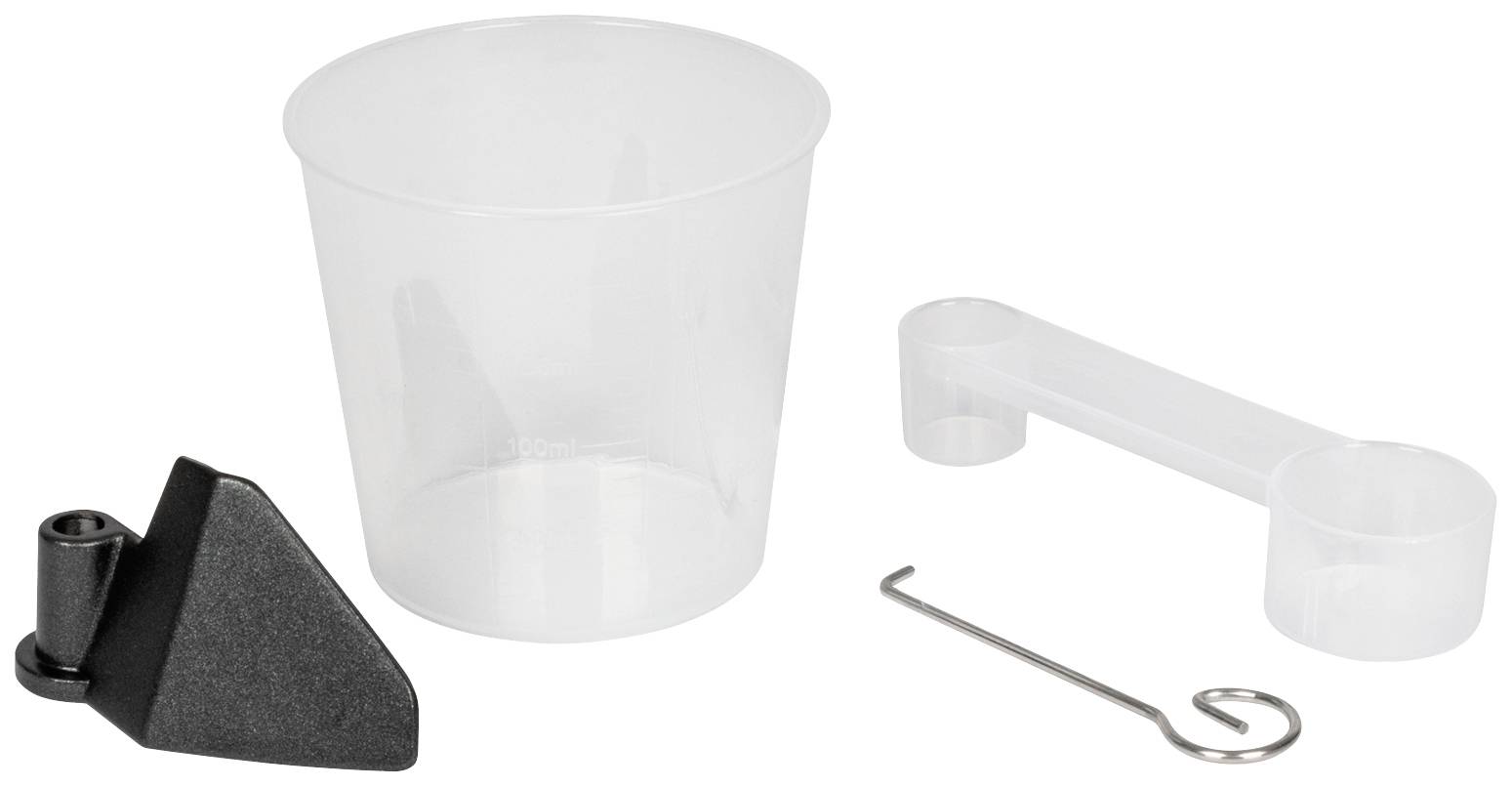 Clatronic BBA 3774 Machine à pain fonction minuteur 3 l noir