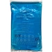ZORN 790600 Bloc réfrigérant souple 1 pc(s) ZORN 790600 Bloc réfrigérant souple 1 pc(s)