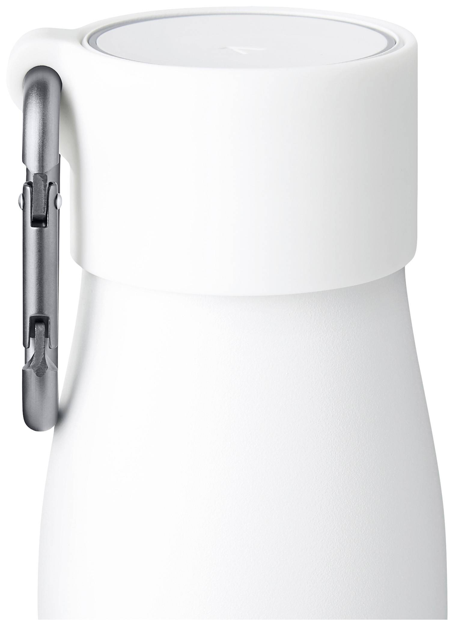 LARQ Active Loop Accessoire blanc