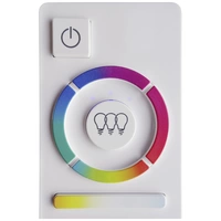 Müller-Licht tint Remote 404049 Télécommande Müller-Licht tint Remote 404049 Télécommande