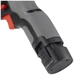 Perceuse-visseuse sans fil D008 10.8 V 1.5 Ah Li-Ion + batterie Perceuse-visseuse sans fil D008 10.8 V 1.5 Ah Li-Ion + batterie