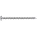 SWG Hox 175 730 020 63 Vis à bois 3 mm 20 mm profil Torx acier galvanisé 50 pc(s) SWG Hox 175 730 020 63 Vis à bois 3 mm 20 mm profil Torx acier galvanisé 50 pc(s)