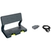 Philips Automotive ACCMUDOX1 Docking Station Xperion 60000 Accessoires de lampe de travail sur secteur Philips Automotive ACCMUDOX1 Docking Station Xperion 60000 Accessoires de lampe de travail sur secteur