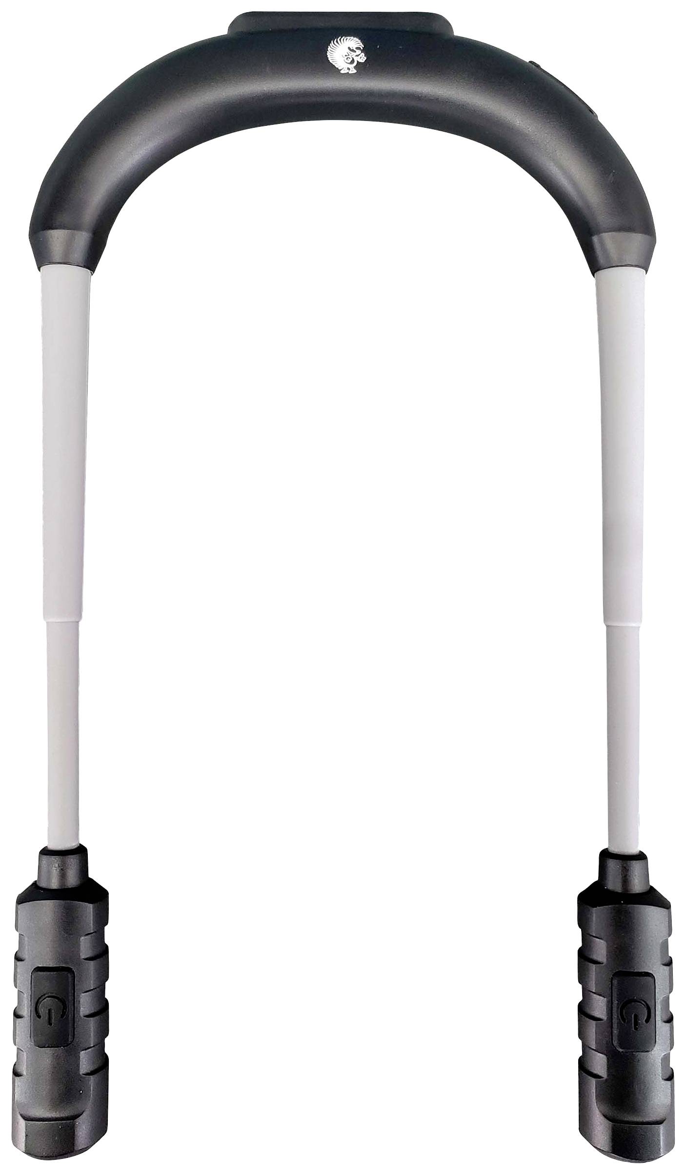 Kunzer NL-300 LED Lampe de travail à batterie 50 lm, 300 lm