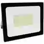 Megatron ISPOT XL MT68023 Projecteur LED extérieur CEE: D (A - G) 47 W Couleur d'éclairage (ampoule LED): blanc neutre Megatron ISPOT XL MT68023 Projecteur LED extérieur CEE: D (A - G) 47 W Couleur d'éclairage (ampoule LED): blanc neutre