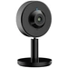 arind1 Arenti INDOOR1 Wi-Fi IP Caméra de surveillance 2304 x 1296 pixels arind1 Arenti INDOOR1 Wi-Fi IP Caméra de surveillance 2304 x 1296 pixels