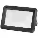 Sygonix SY-5051772 Projecteur d'éclairage LED CEE: F (A - G) 50 W Couleur d'éclairage (ampoule LED): blanc chaud Sygonix SY-5051772 Projecteur d'éclairage LED CEE: F (A - G) 50 W Couleur d'éclairage (ampoule LED): blanc chaud