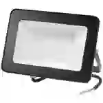 Sygonix SY-5051774 Projecteur d'éclairage LED CEE: F (A - G) 100 W Couleur d'éclairage (ampoule LED): blanc chaud Sygonix SY-5051774 Projecteur d'éclairage LED CEE: F (A - G) 100 W Couleur d'éclairage (ampoule LED): blanc chaud
