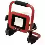 Einhell 4514115 Power X-Change TC-CL 18/1800 Li - Solo Lampe de travail à batterie 1800 lm Nombre d’accus fournis 0 Einhell 4514115 Power X-Change TC-CL 18/1800 Li - Solo Lampe de travail à batterie 1800 lm Nombre d’accus fournis 0