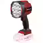 Einhell 4514145 Power X-Change TE-L 18/2500 LiAC-solo Lampe de travail 2500 lm Einhell 4514145 Power X-Change TE-L 18/2500 LiAC-solo Lampe de travail 2500 lm