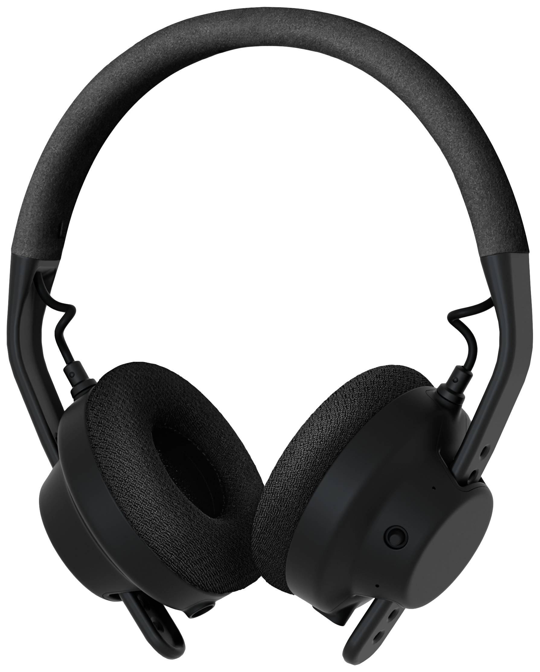 AiAiAi TMA-2 Move XE Wireless Casque supra-auriculaire Bluetooth noir
