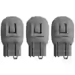 Märklin World 23978 H0 my World - support en plastique, lot de 3 Märklin World 23978 H0 my World - support en plastique, lot de 3