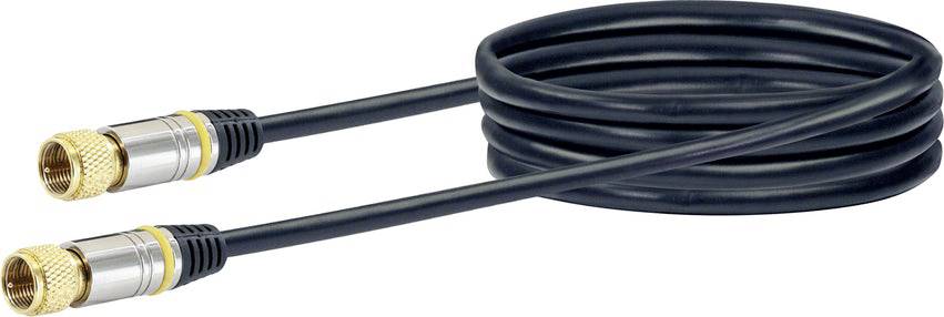 Schwaiger Satfinder HD Pointeur satellite