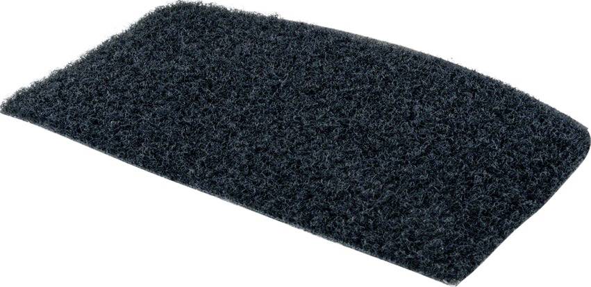 Schwaiger Satfinder HD Pointeur satellite