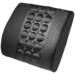 Lifenaxx LX-022 Coussin de massage noir Lifenaxx LX-022 Coussin de massage noir