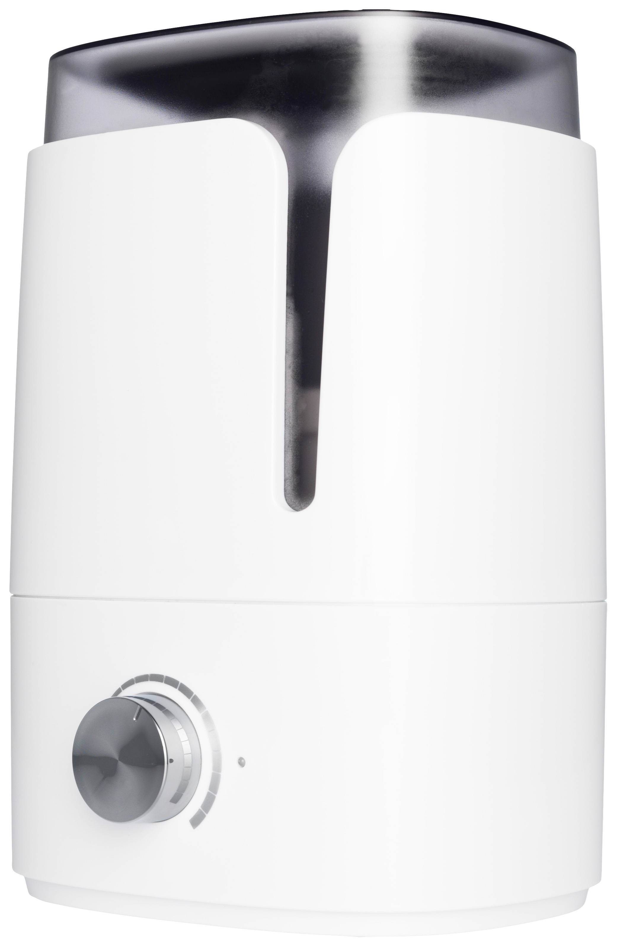 Wilfa HU5LW Humidificateur 1 pc(s)