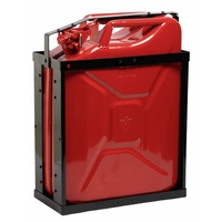 Valpro 6200 Porte-bidon métal Valpro 6200 Porte-bidon métal
