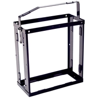 Valpro 6200 Porte-bidon métal Valpro 6200 Porte-bidon métal
