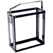Valpro 6200 Porte-bidon métal Valpro 6200 Porte-bidon métal