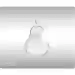 Tapis de souris SpeedLink SILK multicolore Tapis de souris SpeedLink SILK multicolore