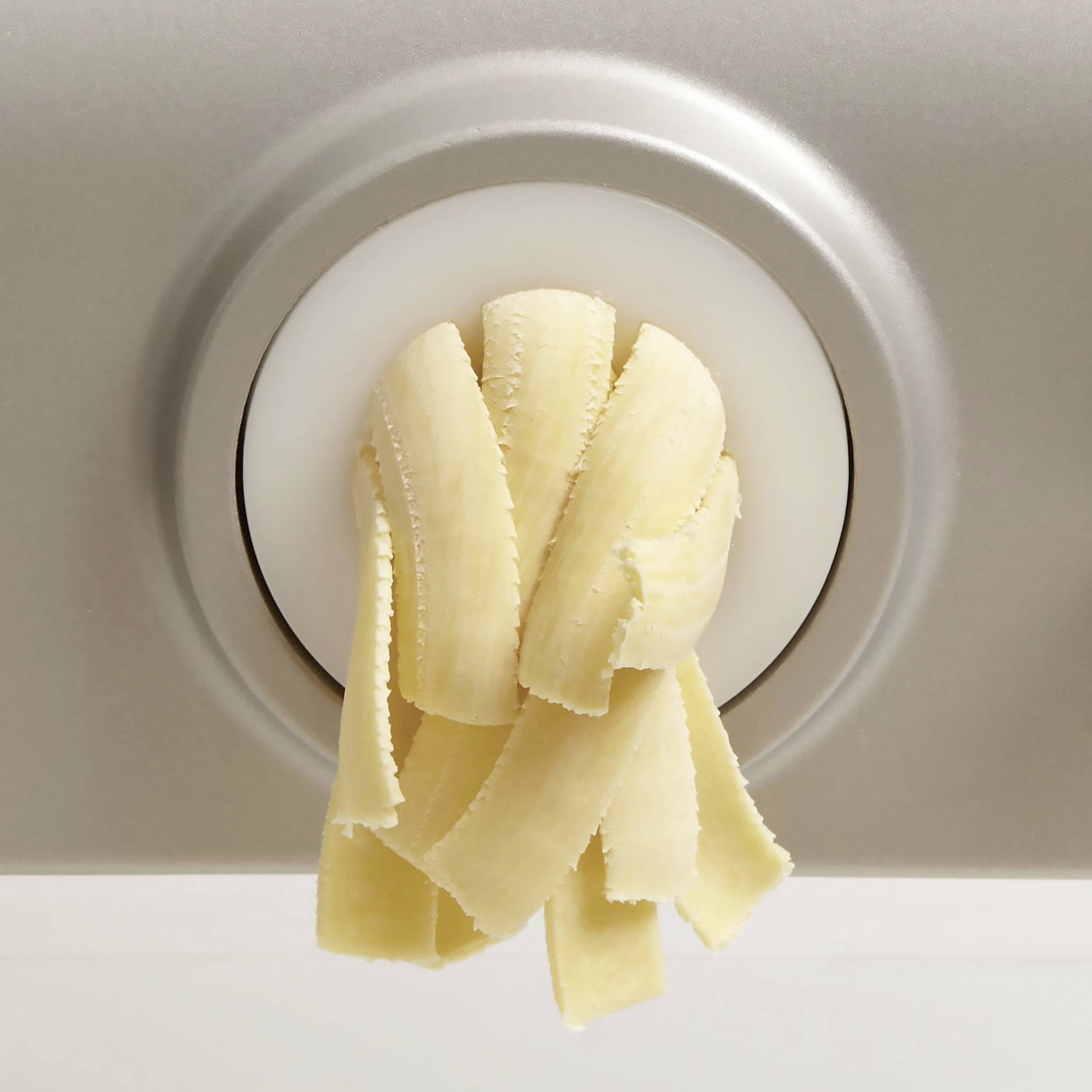 Philips HR2485/09 Accessoires pour Pastamaker avance collection