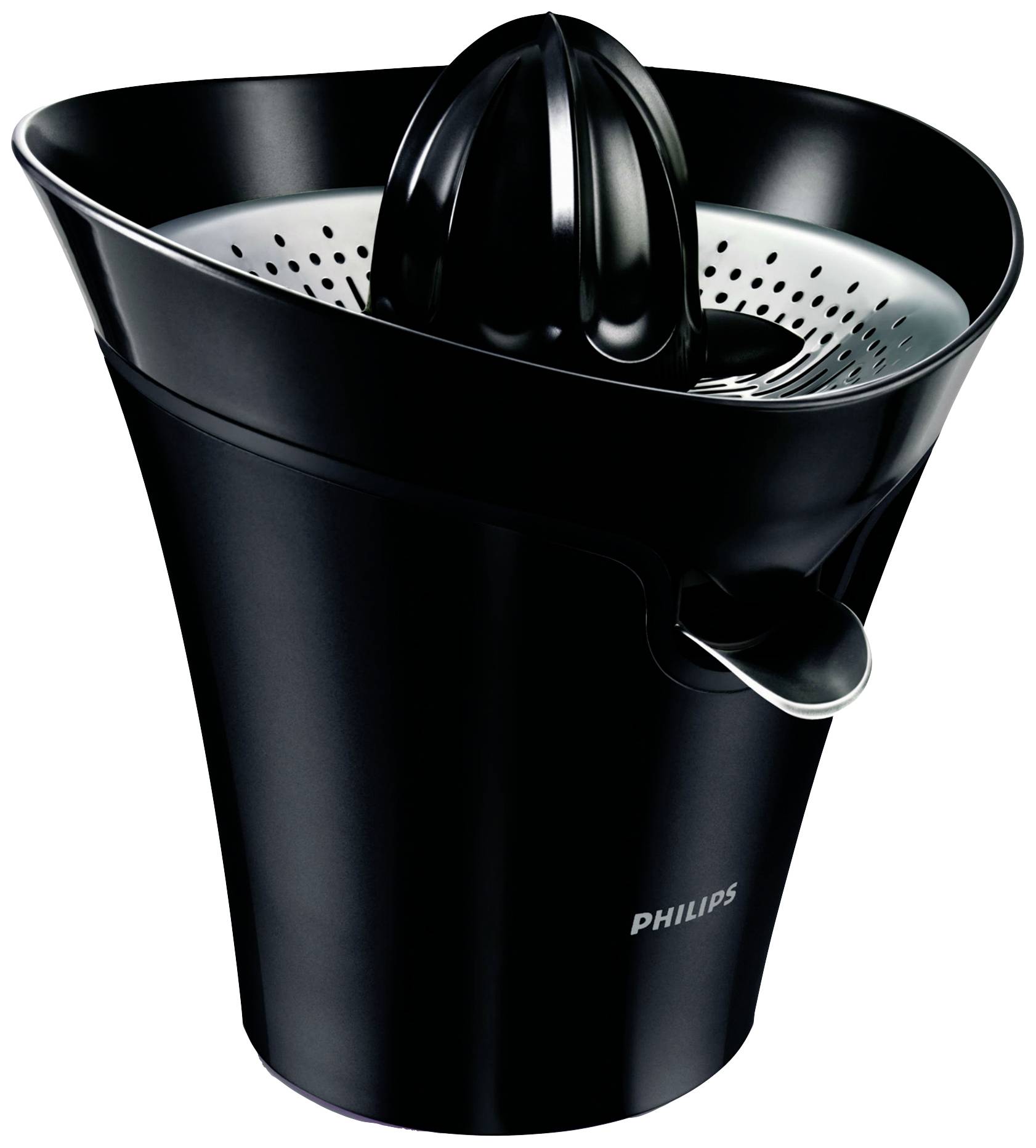 Philips Home Presse-agrumes Avance Collection 85 W