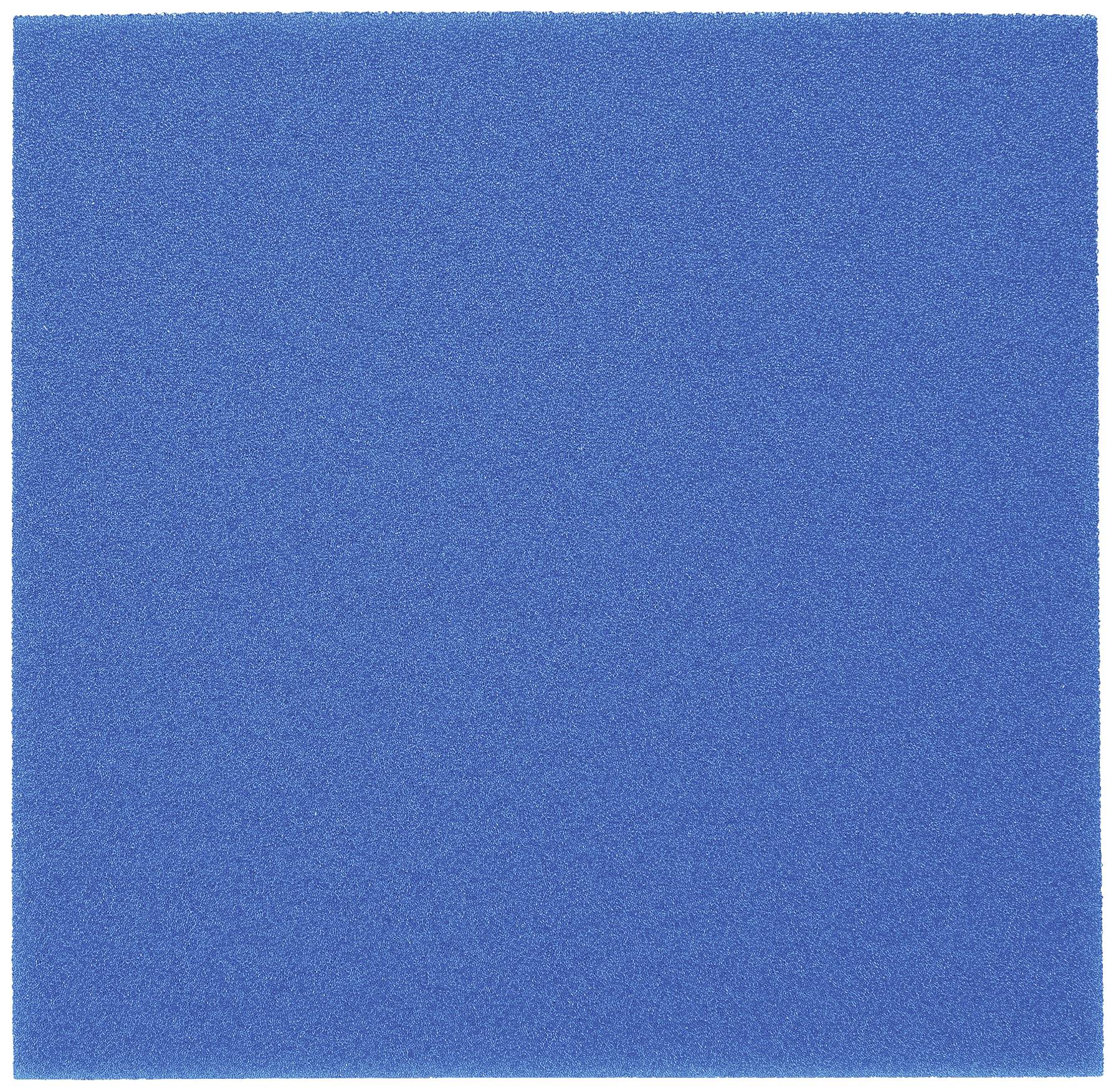 Philips PowerPro Compact und Active Kit de remplacement de filtre 1 pc(s)