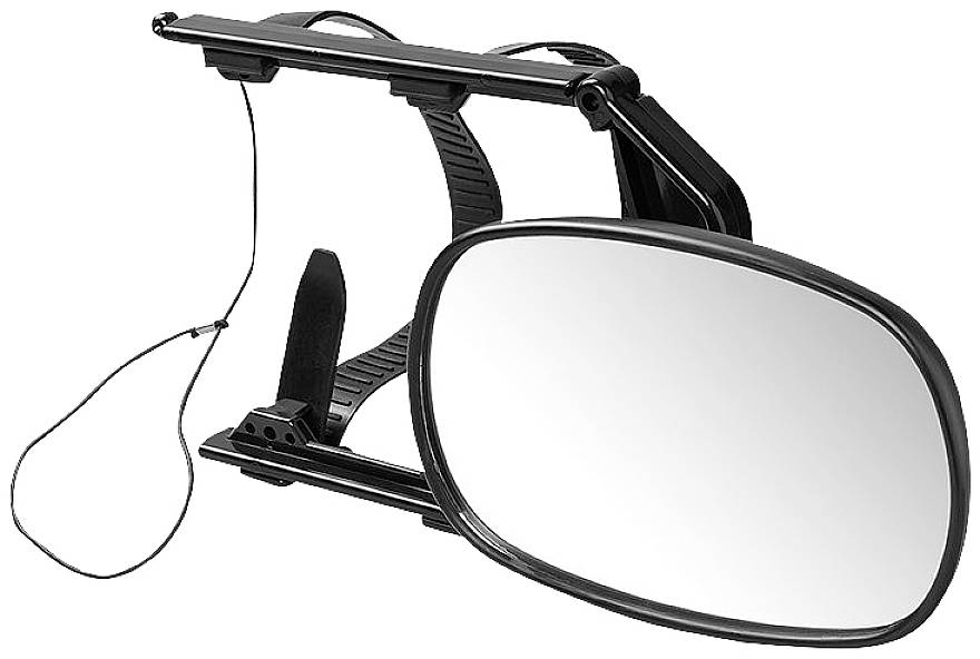 ProPlus 750620 Basic Rétroviseur pour caravane