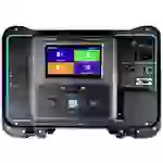 Metrel MI 3365 25A Set de testeurs d'appareils Metrel MI 3365 25A Set de testeurs d'appareils