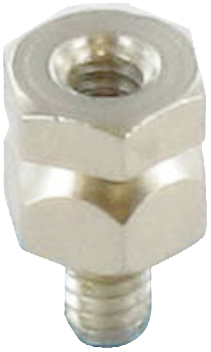Murrelektronik 54079 54079