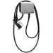 TinkerForge Wallbox type 2 16 A Nombre de connecteurs 1 11 kW RFID, WiFi, mot de passe TinkerForge Wallbox type 2 16 A Nombre de connecteurs 1 11 kW RFID, WiFi, mot de passe