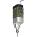 Proxxon UF/E Fraiseuse 230 V Proxxon UF/E Fraiseuse 230 V