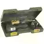 Proxxon MICROMOT 230/E Fraiseuse 230 V Proxxon MICROMOT 230/E Fraiseuse 230 V