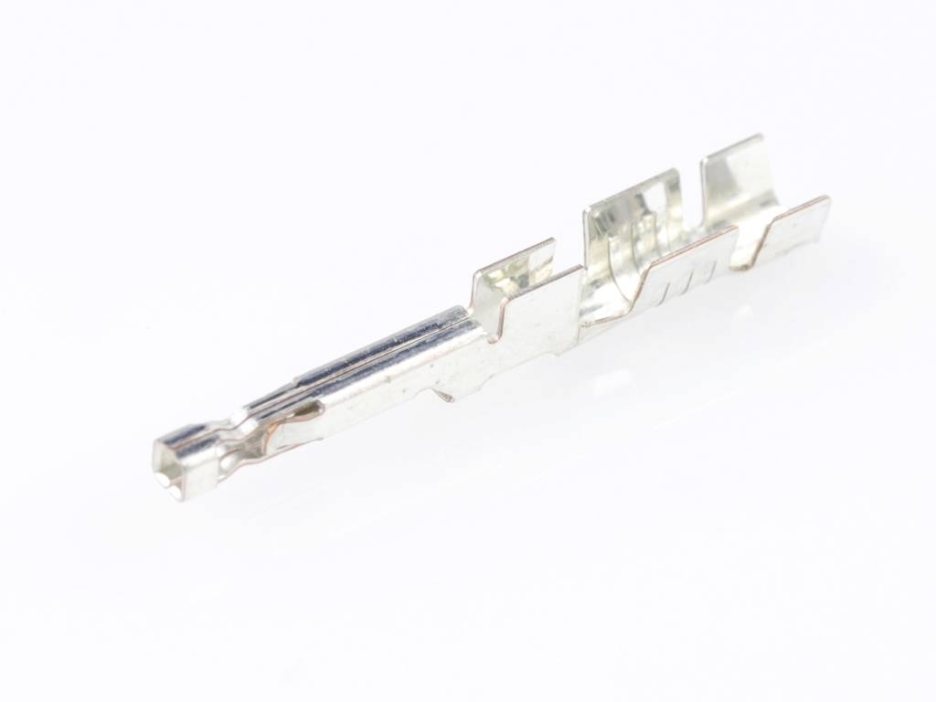 Molex Contact à sertir 1722537023